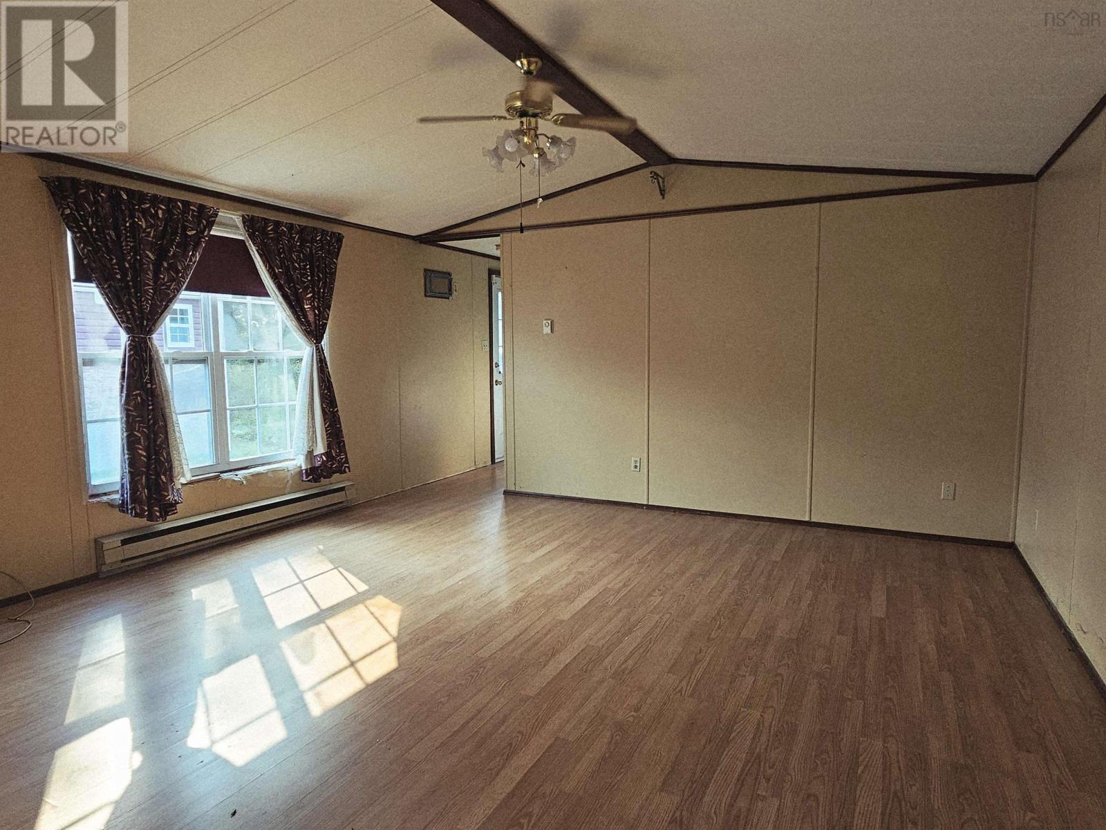 403 Kennedy Court, Lower Sackville, Nova Scotia  B4C 2T4 - Photo 11 - 202519865