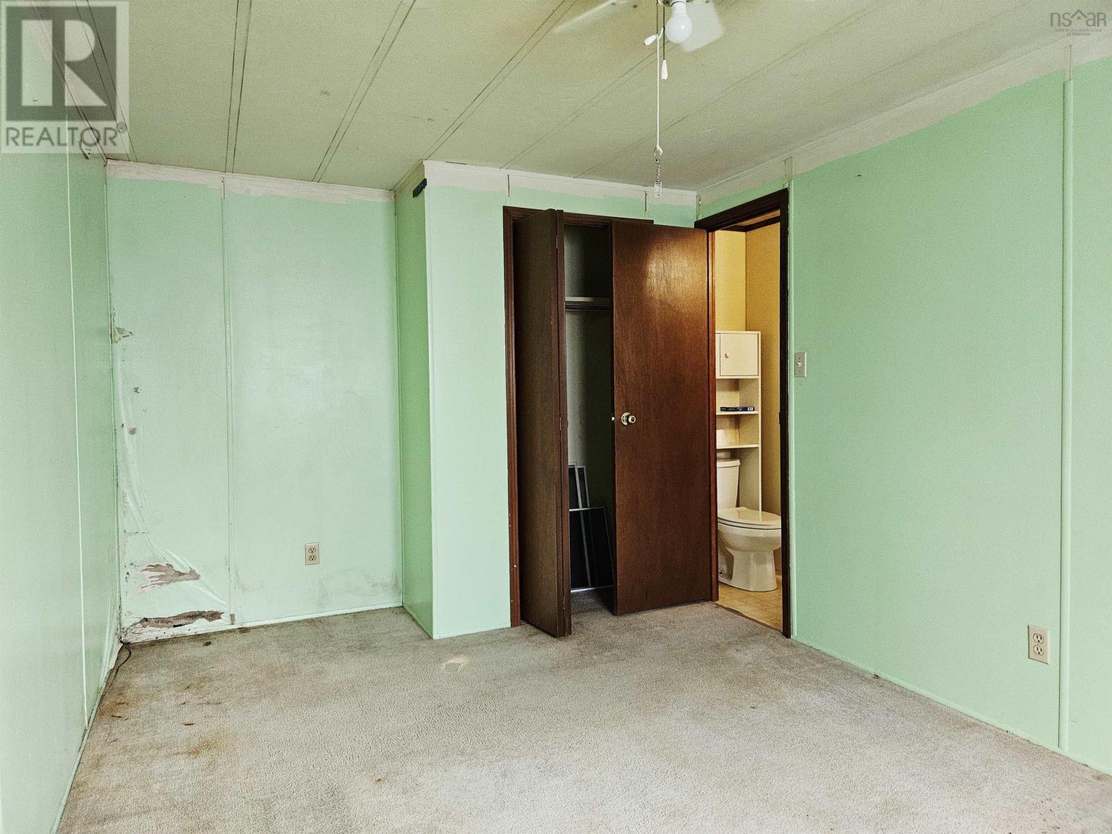 403 Kennedy Court, Lower Sackville, Nova Scotia  B4C 2T4 - Photo 26 - 202519865