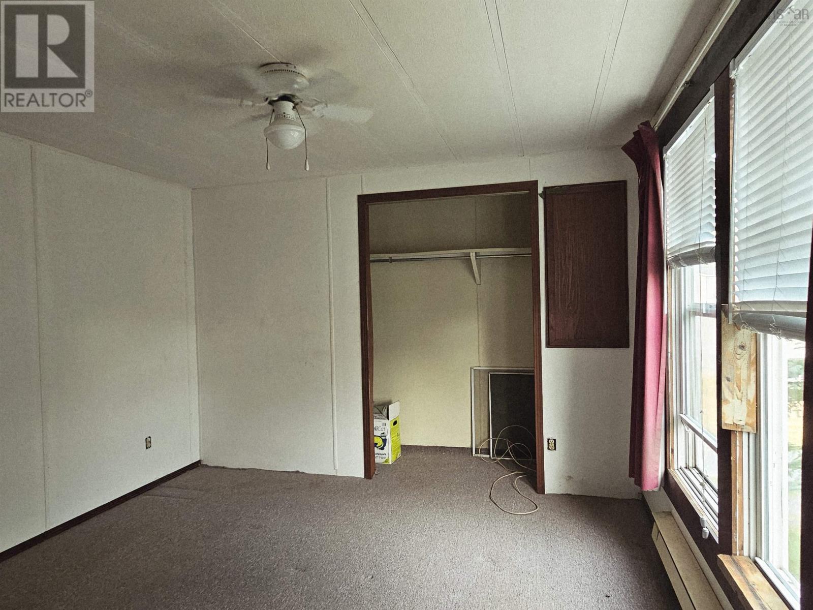 403 Kennedy Court, Lower Sackville, Nova Scotia  B4C 2T4 - Photo 18 - 202519865