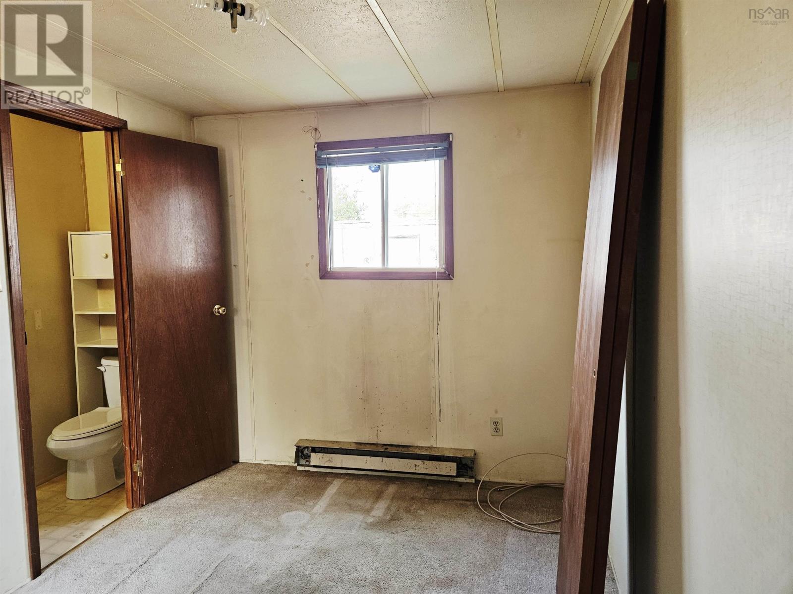 403 Kennedy Court, Lower Sackville, Nova Scotia  B4C 2T4 - Photo 23 - 202519865