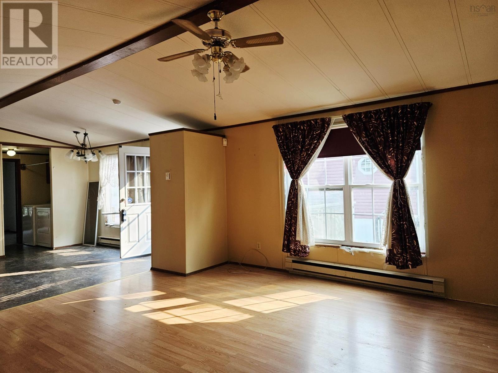 403 Kennedy Court, Lower Sackville, Nova Scotia  B4C 2T4 - Photo 10 - 202519865