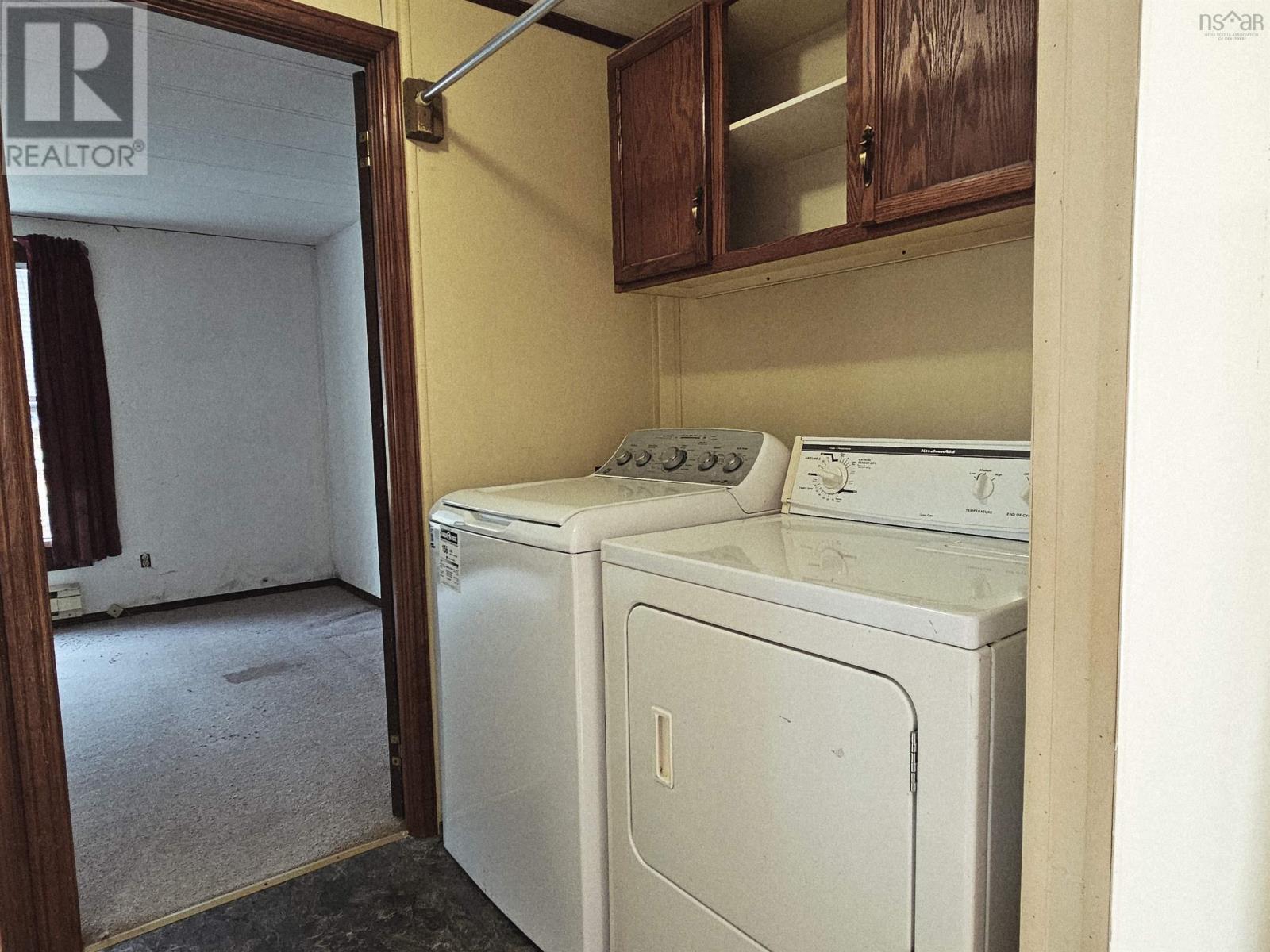 403 Kennedy Court, Lower Sackville, Nova Scotia  B4C 2T4 - Photo 13 - 202519865