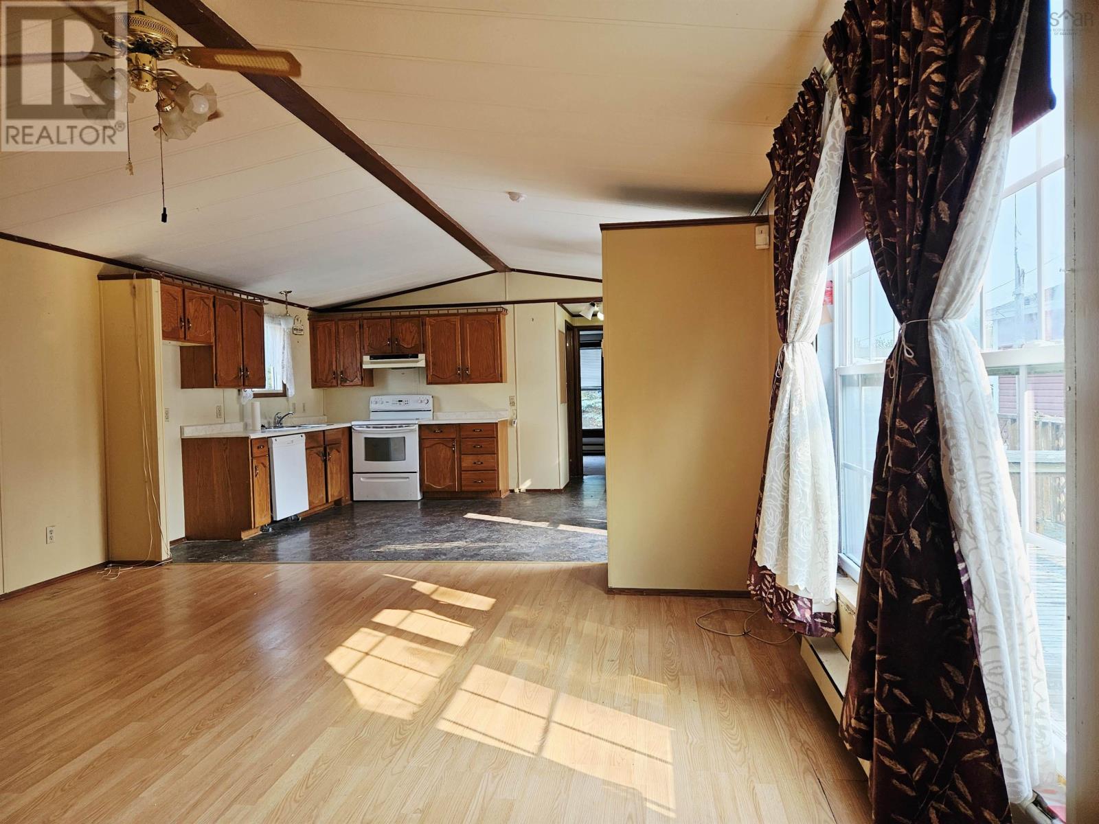 403 Kennedy Court, Lower Sackville, Nova Scotia  B4C 2T4 - Photo 12 - 202519865