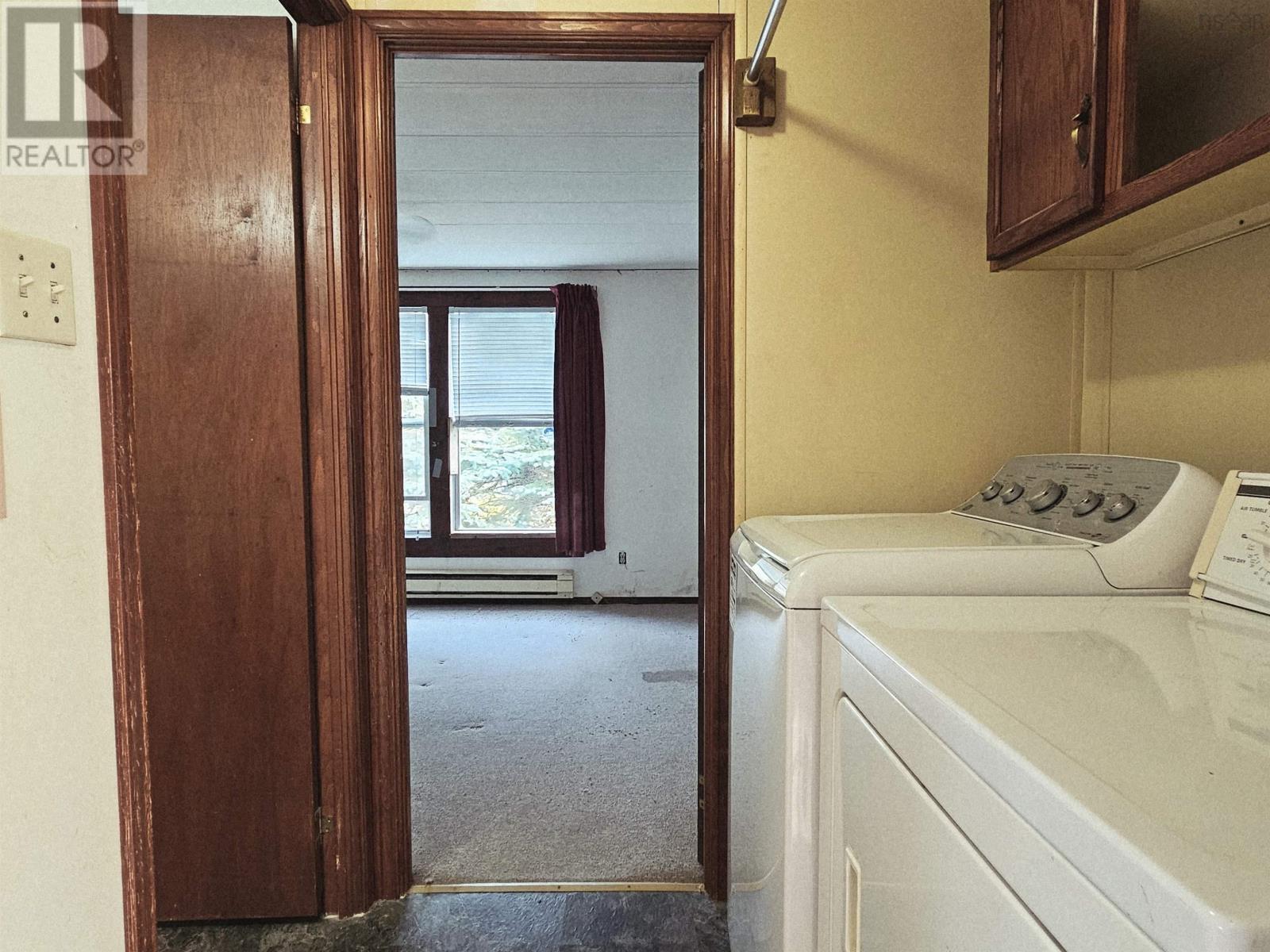 403 Kennedy Court, Lower Sackville, Nova Scotia  B4C 2T4 - Photo 14 - 202519865