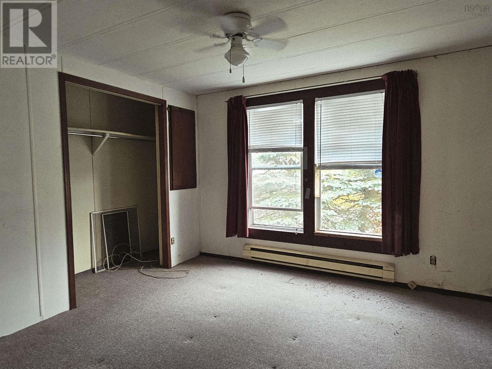 403 Kennedy Court, Lower Sackville, Nova Scotia  B4C 2T4 - Photo 19 - 202519865