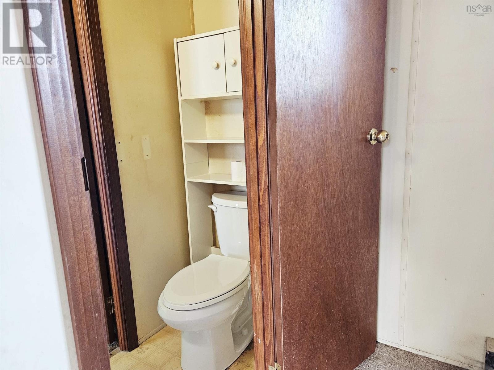 403 Kennedy Court, Lower Sackville, Nova Scotia  B4C 2T4 - Photo 24 - 202519865