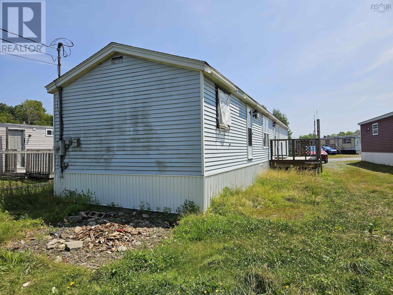 403 Kennedy Court, Lower Sackville, Nova Scotia  B4C 2T4 - Photo 28 - 202519865