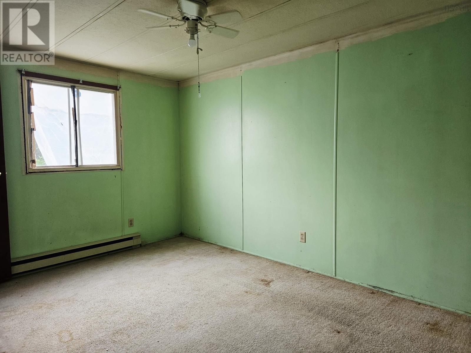 403 Kennedy Court, Lower Sackville, Nova Scotia  B4C 2T4 - Photo 27 - 202519865