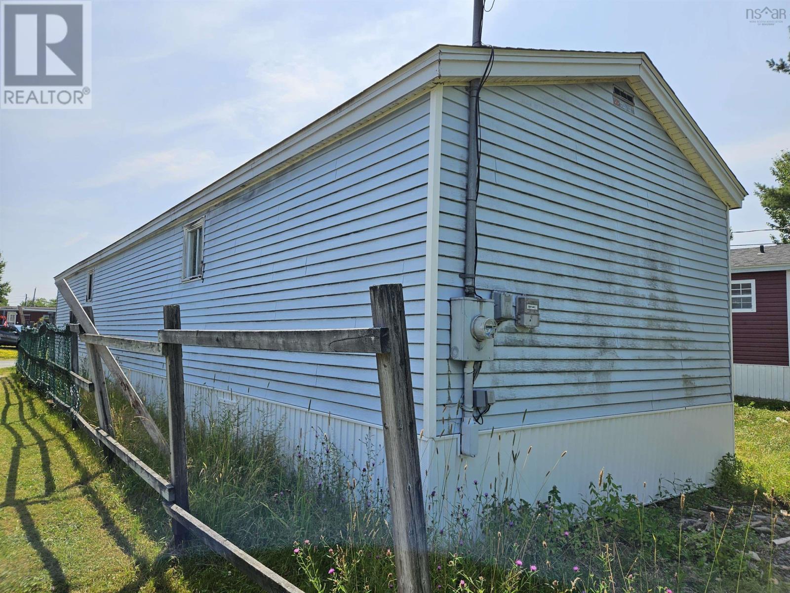 403 Kennedy Court, Lower Sackville, Nova Scotia  B4C 2T4 - Photo 30 - 202519865