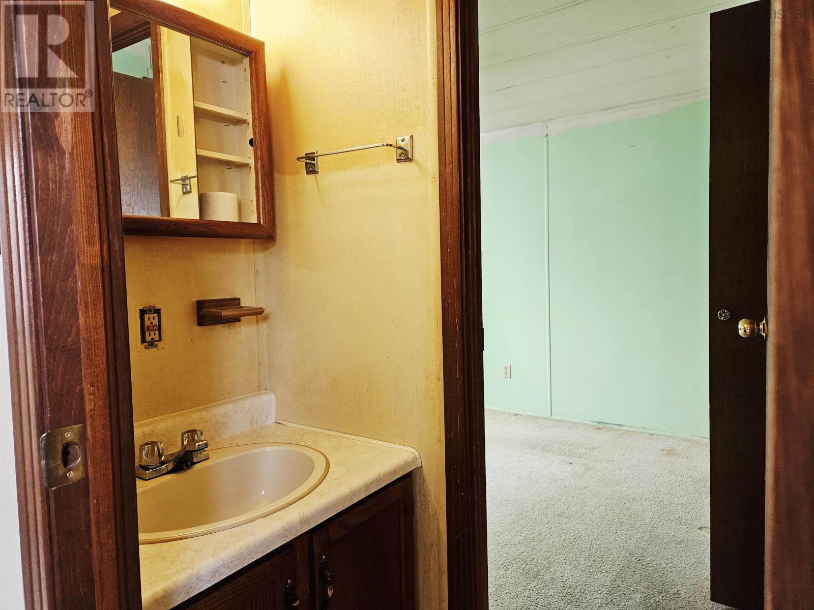 403 Kennedy Court, Lower Sackville, Nova Scotia  B4C 2T4 - Photo 25 - 202519865