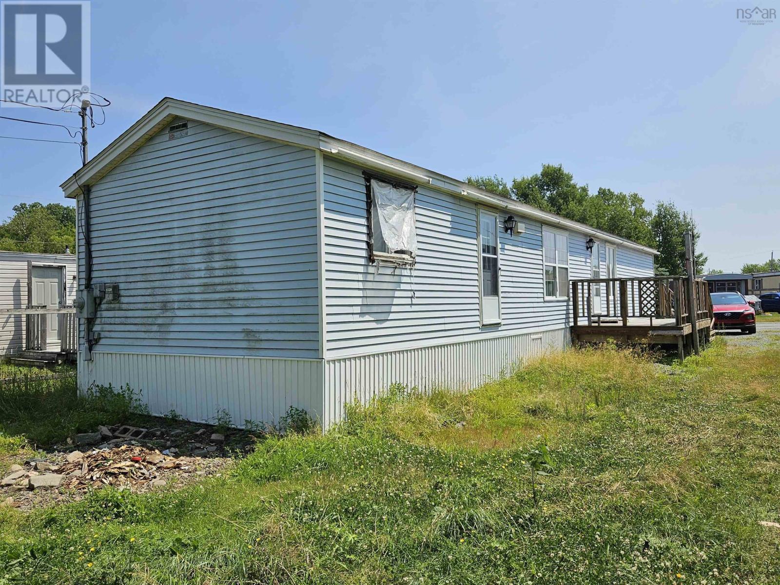 403 Kennedy Court, Lower Sackville, Nova Scotia  B4C 2T4 - Photo 29 - 202519865