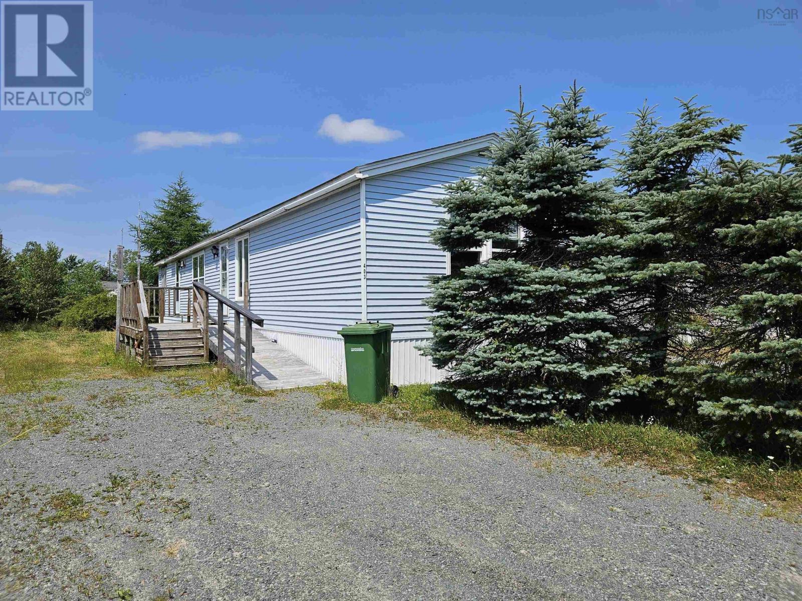 403 Kennedy Court, Lower Sackville, Nova Scotia  B4C 2T4 - Photo 31 - 202519865