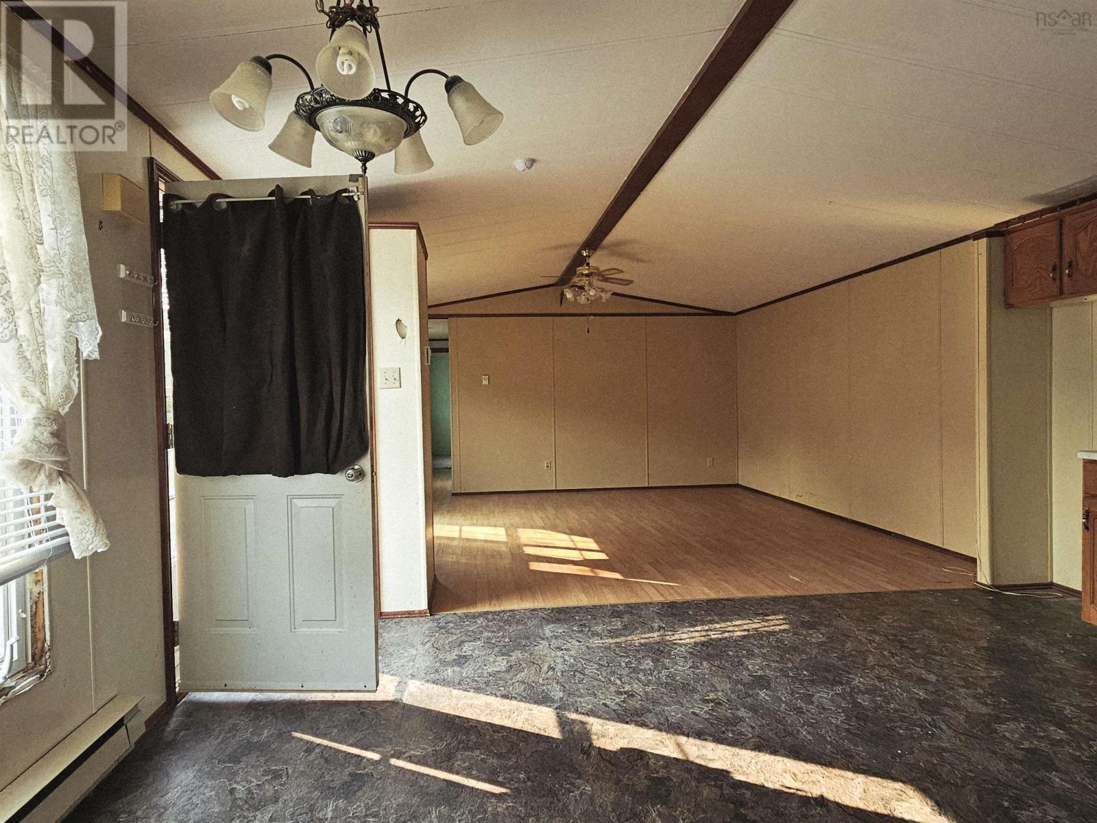 403 Kennedy Court, Lower Sackville, Nova Scotia  B4C 2T4 - Photo 8 - 202519865