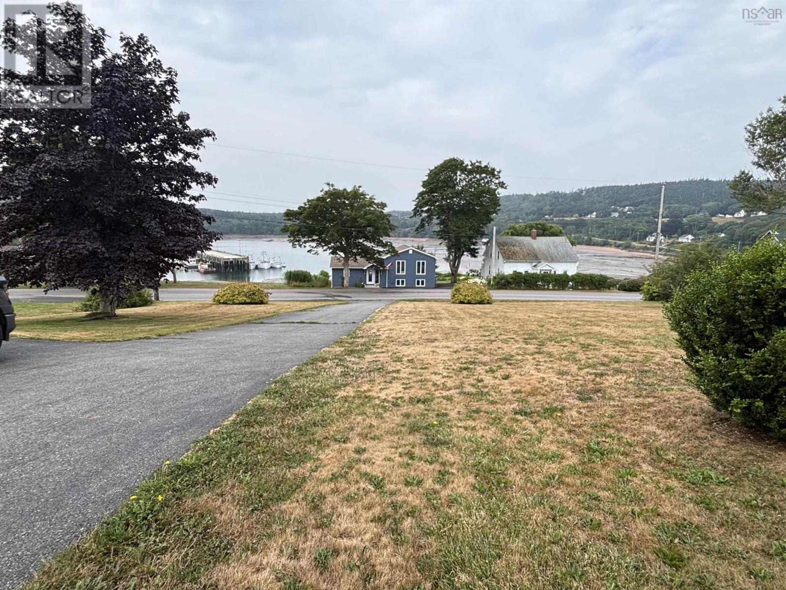 445 Sandy Cove Road, Sandy Cove, Nova Scotia  B0V 1E0 - Photo 12 - 202519867