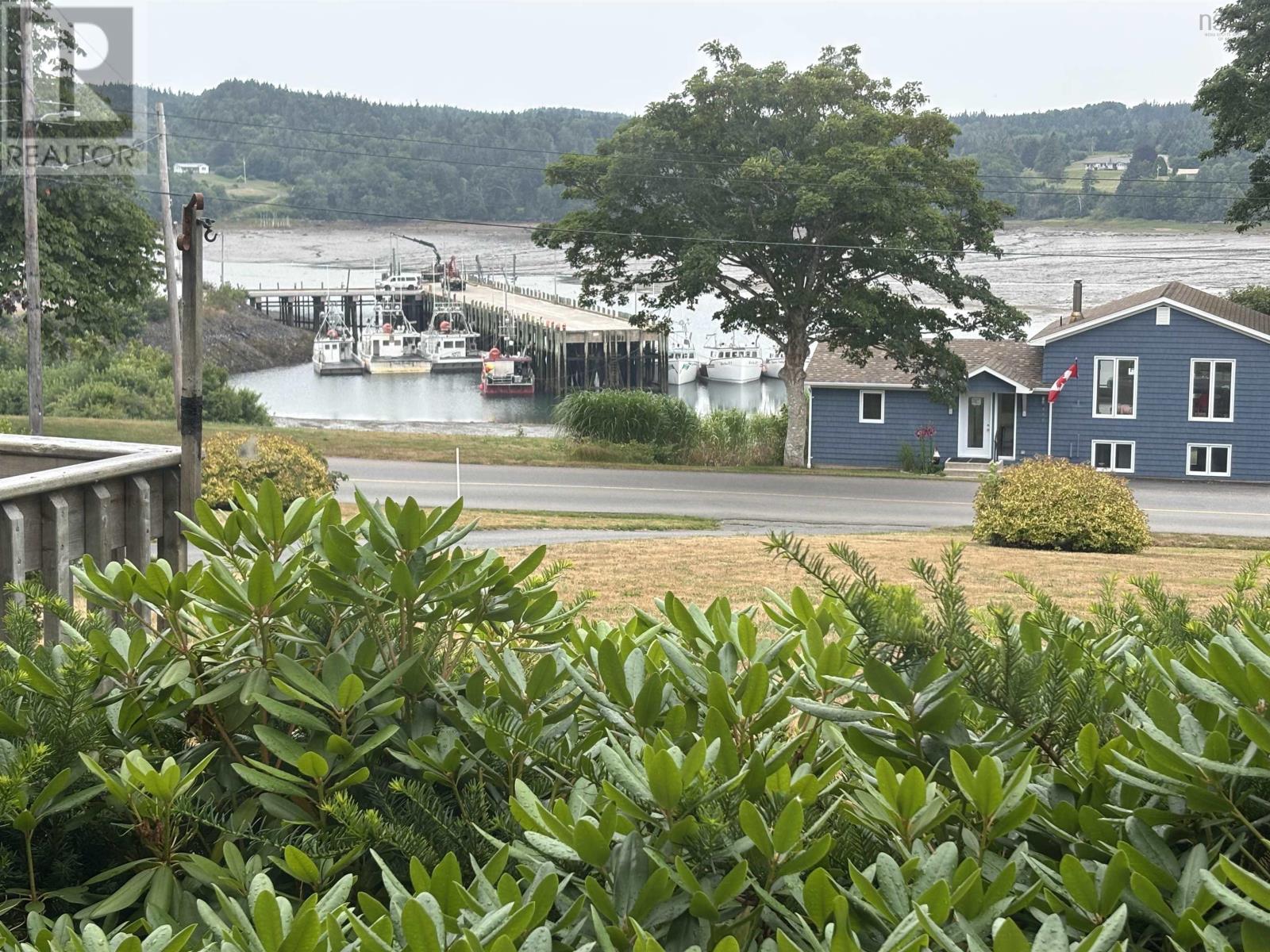 445 Sandy Cove Road, Sandy Cove, Nova Scotia  B0V 1E0 - Photo 18 - 202519867