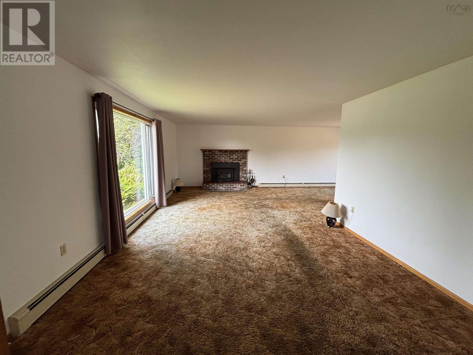 445 Sandy Cove Road, Sandy Cove, Nova Scotia  B0V 1E0 - Photo 26 - 202519867