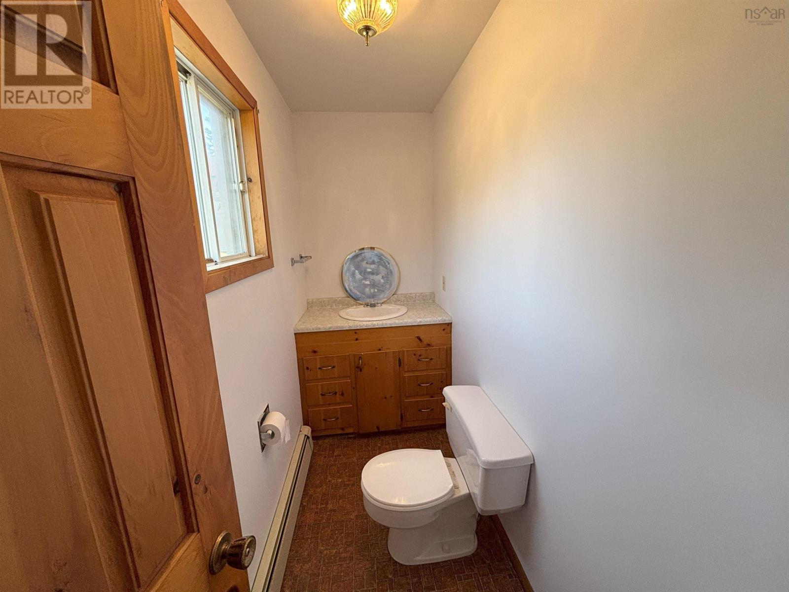 445 Sandy Cove Road, Sandy Cove, Nova Scotia  B0V 1E0 - Photo 33 - 202519867