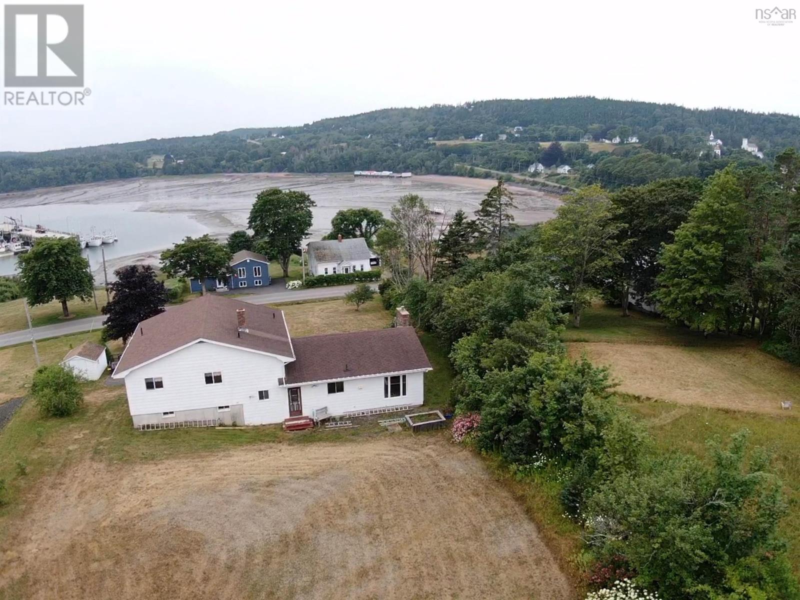 445 Sandy Cove Road, Sandy Cove, Nova Scotia  B0V 1E0 - Photo 6 - 202519867