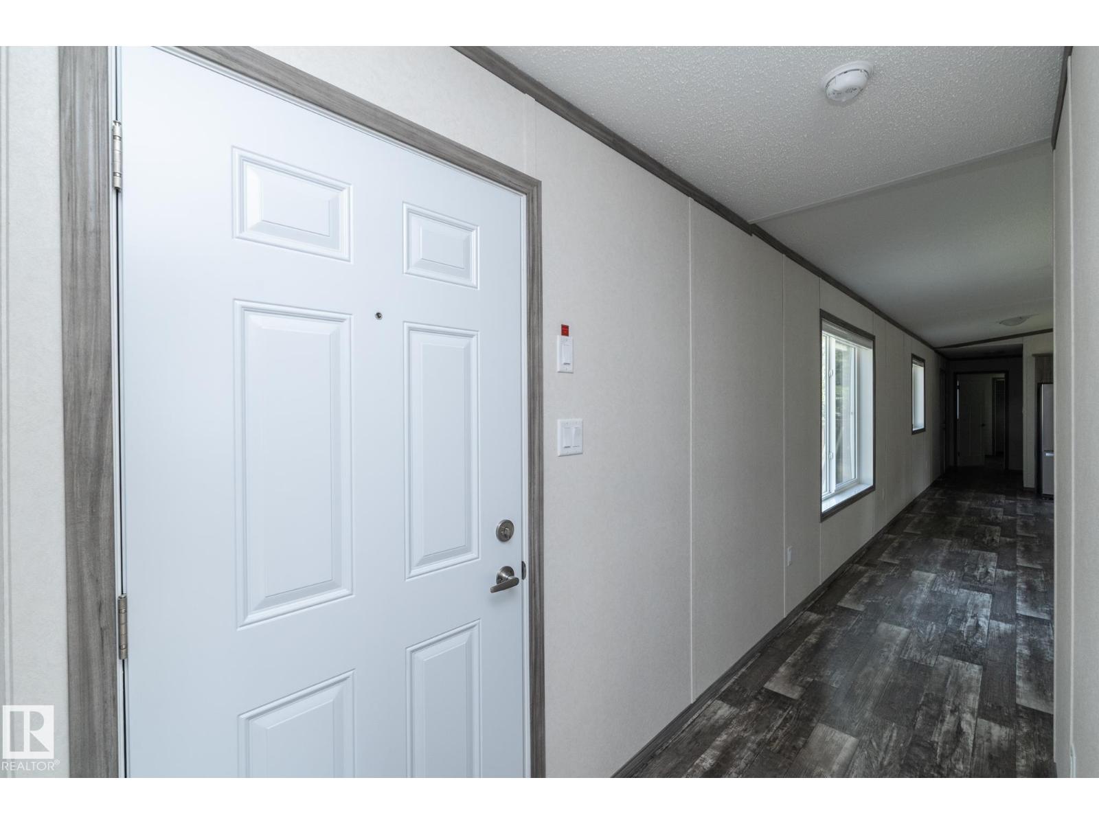 74 Willow Park Es, Leduc, Alberta  T9E 5R5 - Photo 10 - E4451567