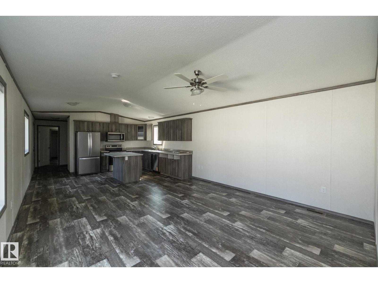 74 Willow Park Es, Leduc, Alberta  T9E 5R5 - Photo 12 - E4451567