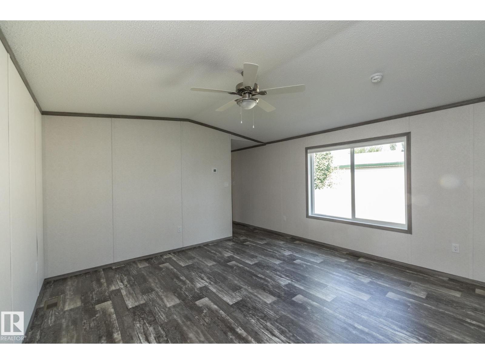 74 Willow Park Es, Leduc, Alberta  T9E 5R5 - Photo 16 - E4451567