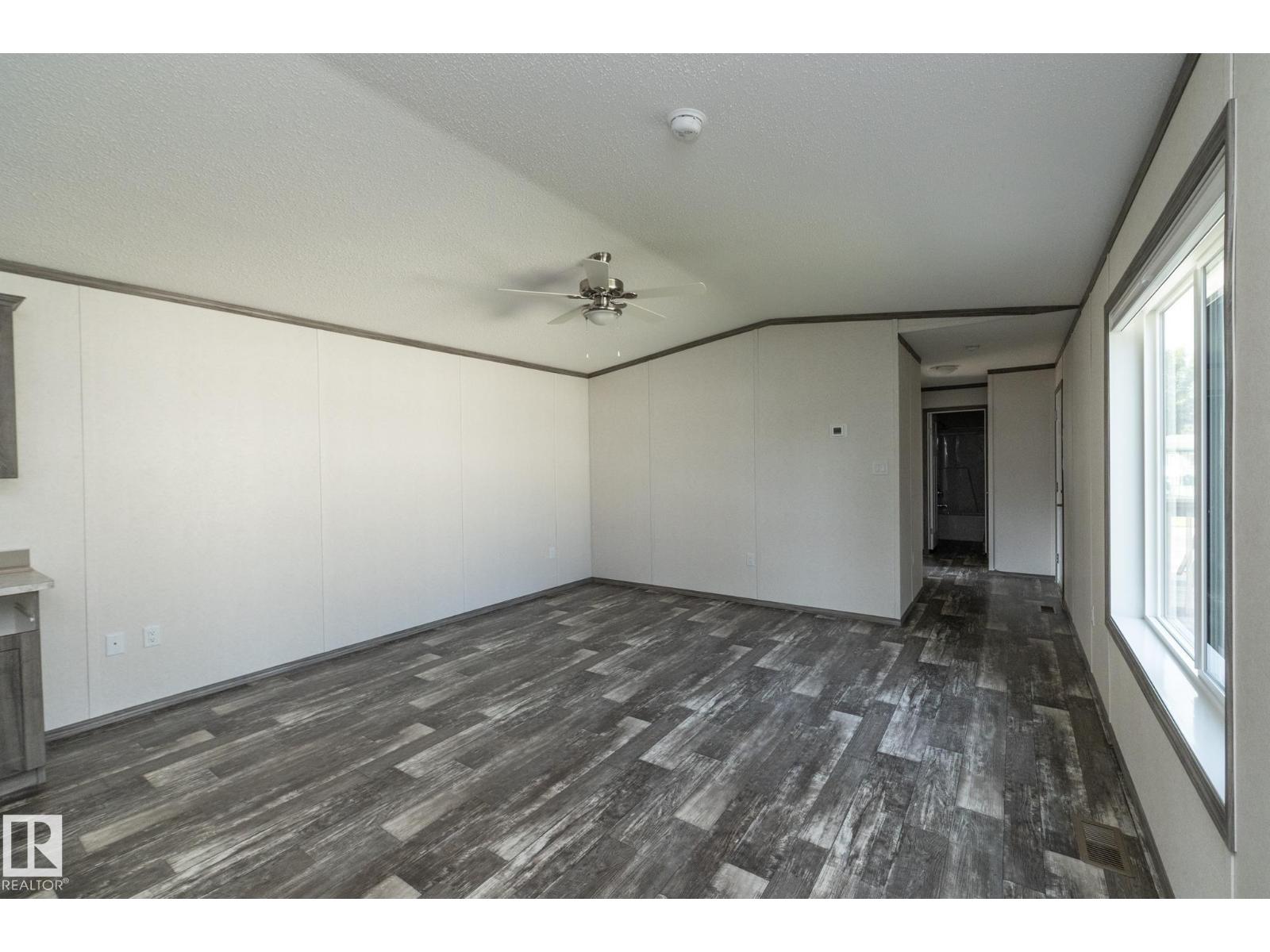 74 Willow Park Es, Leduc, Alberta  T9E 5R5 - Photo 18 - E4451567