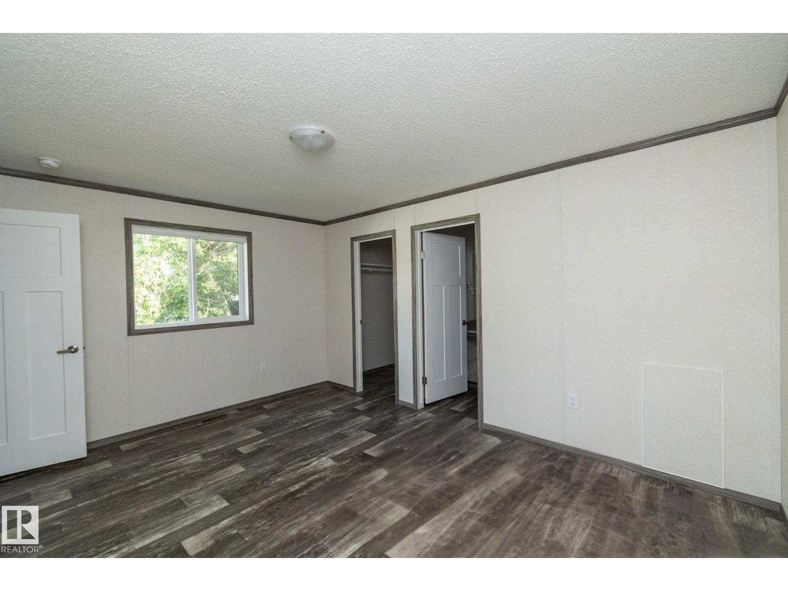 74 Willow Park Es, Leduc, Alberta  T9E 5R5 - Photo 24 - E4451567