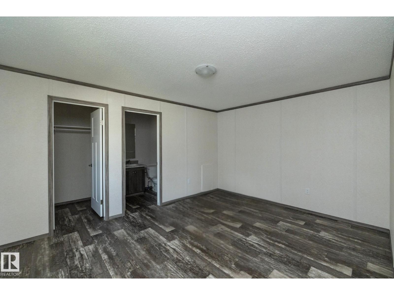 74 Willow Park Es, Leduc, Alberta  T9E 5R5 - Photo 26 - E4451567