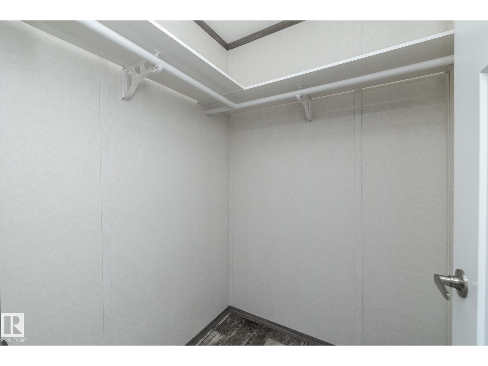 74 Willow Park Es, Leduc, Alberta  T9E 5R5 - Photo 27 - E4451567