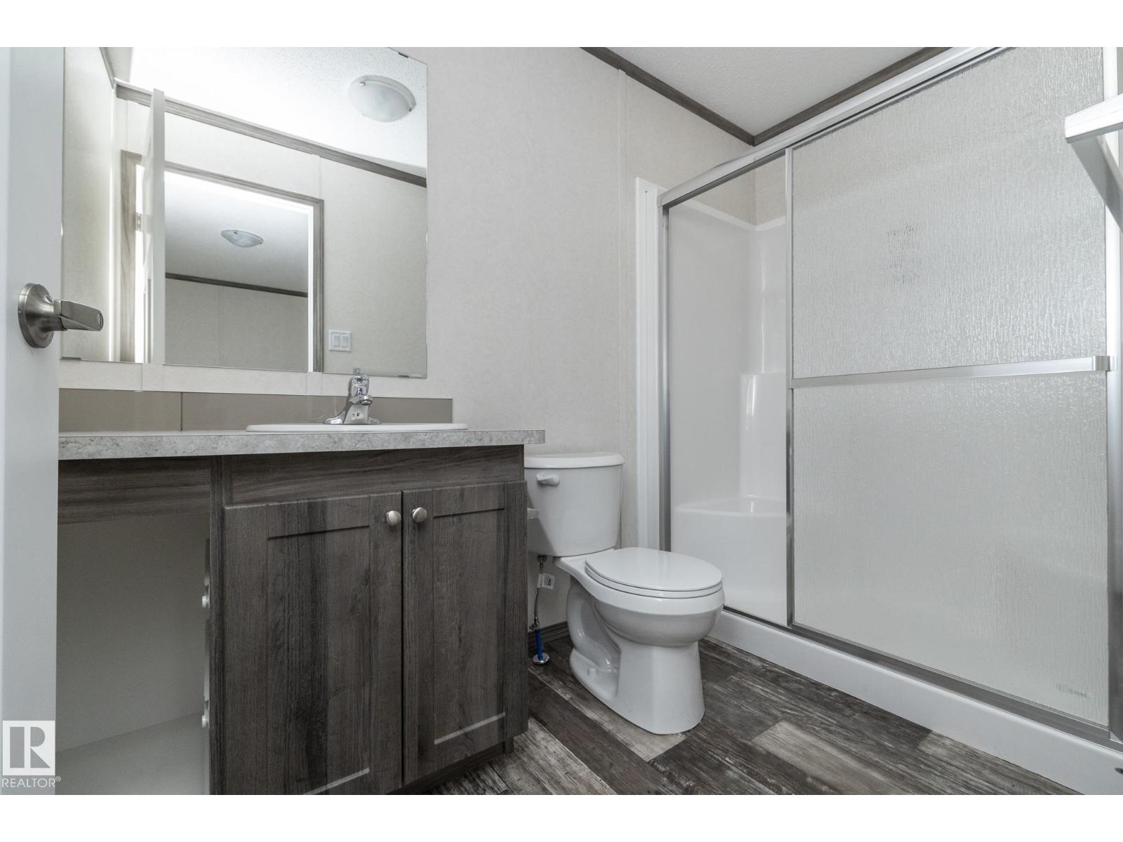 74 Willow Park Es, Leduc, Alberta  T9E 5R5 - Photo 28 - E4451567