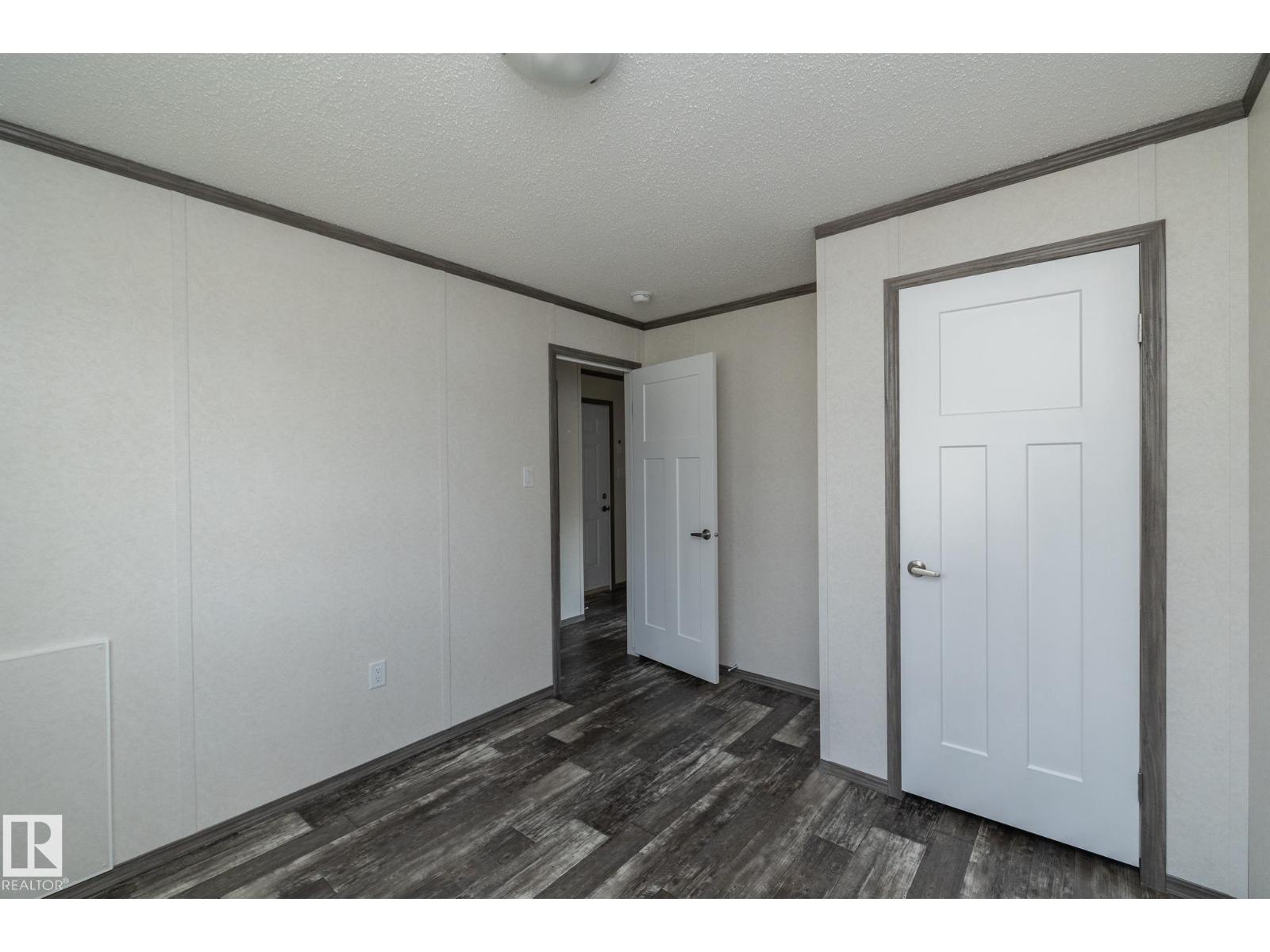 74 Willow Park Es, Leduc, Alberta  T9E 5R5 - Photo 32 - E4451567