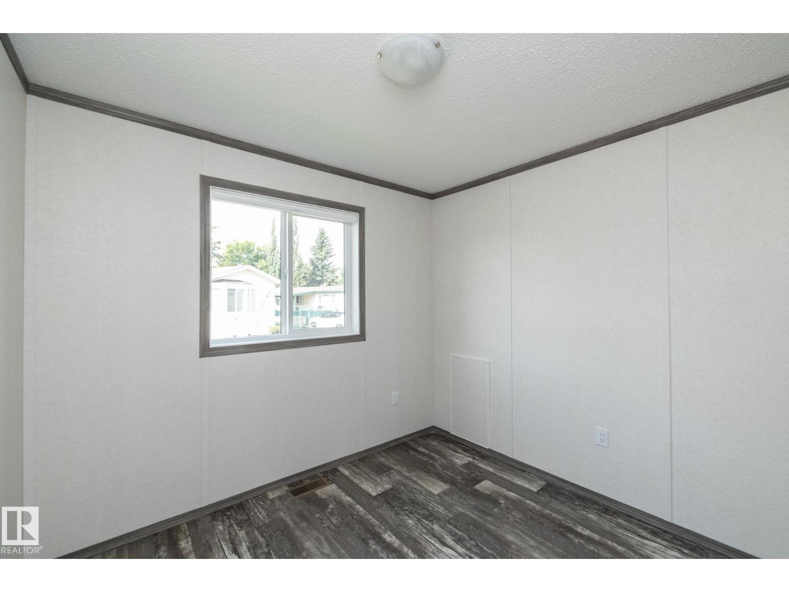 74 Willow Park Es, Leduc, Alberta  T9E 5R5 - Photo 33 - E4451567