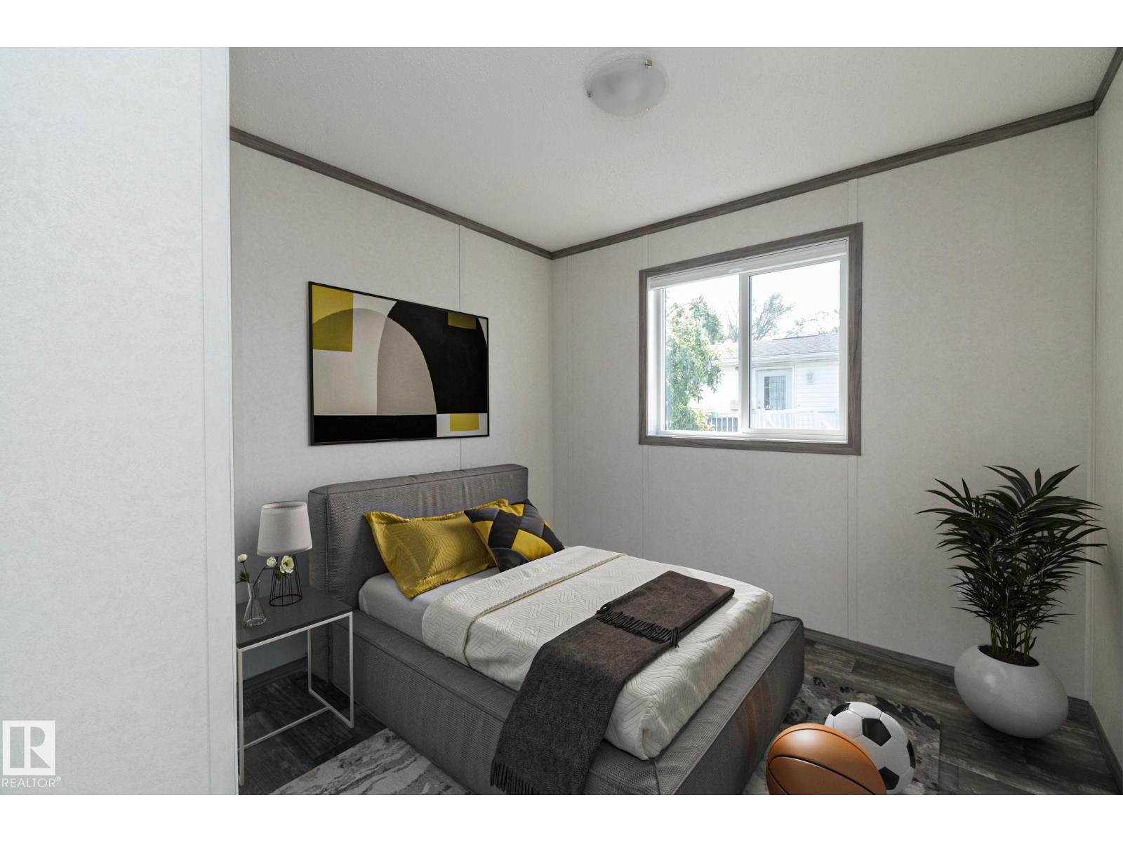 74 Willow Park Es, Leduc, Alberta  T9E 5R5 - Photo 35 - E4451567