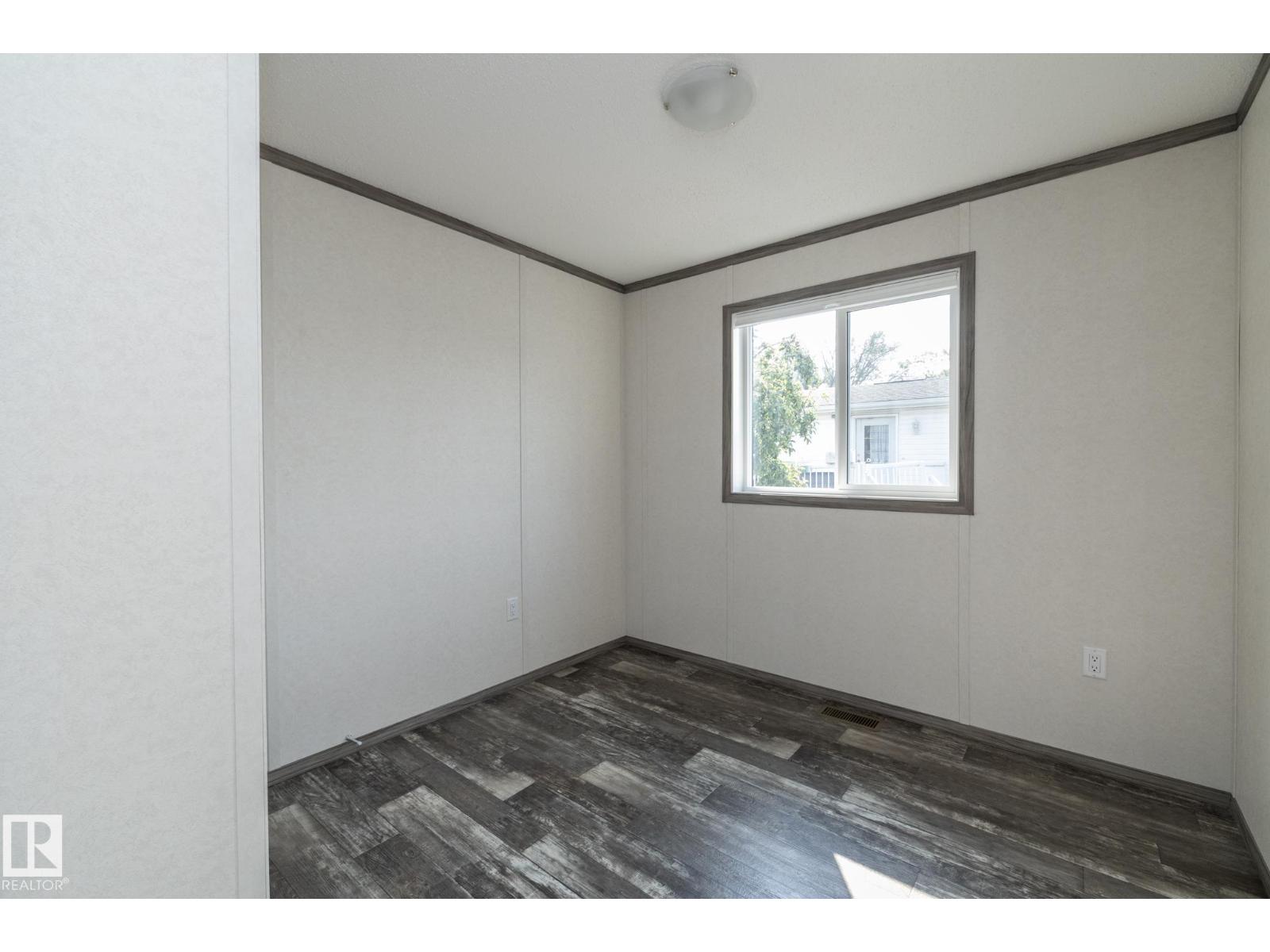 74 Willow Park Es, Leduc, Alberta  T9E 5R5 - Photo 36 - E4451567