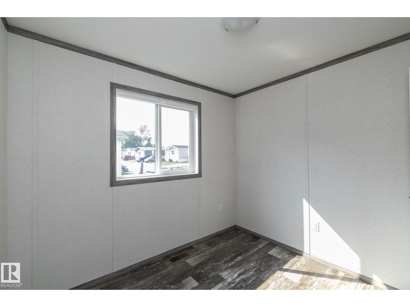 74 Willow Park Es, Leduc, Alberta  T9E 5R5 - Photo 39 - E4451567