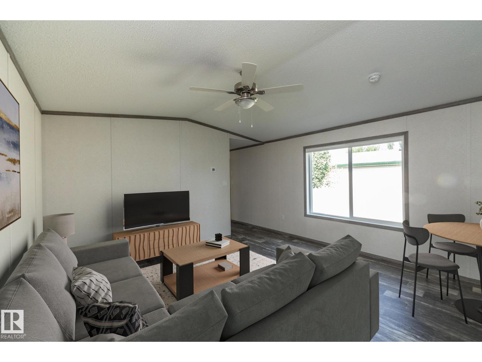 74 Willow Park Es, Leduc, Alberta  T9E 5R5 - Photo 4 - E4451567