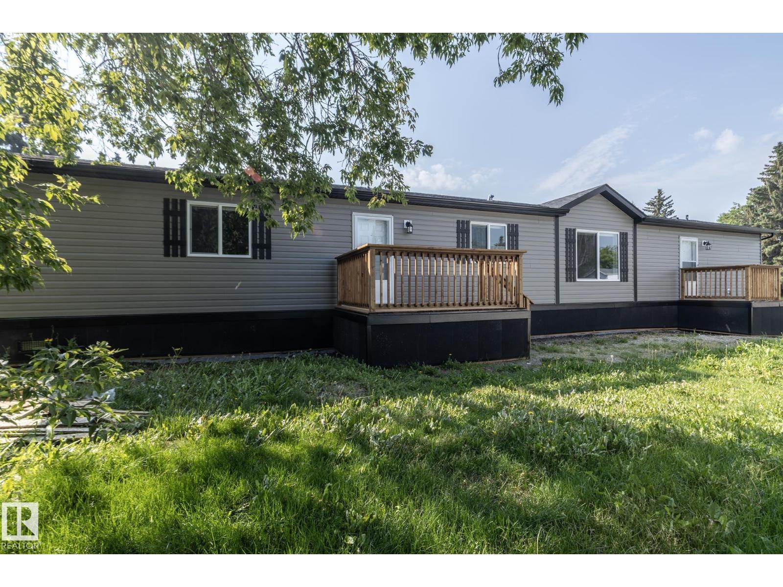 74 Willow Park Es, Leduc, Alberta  T9E 5R5 - Photo 42 - E4451567