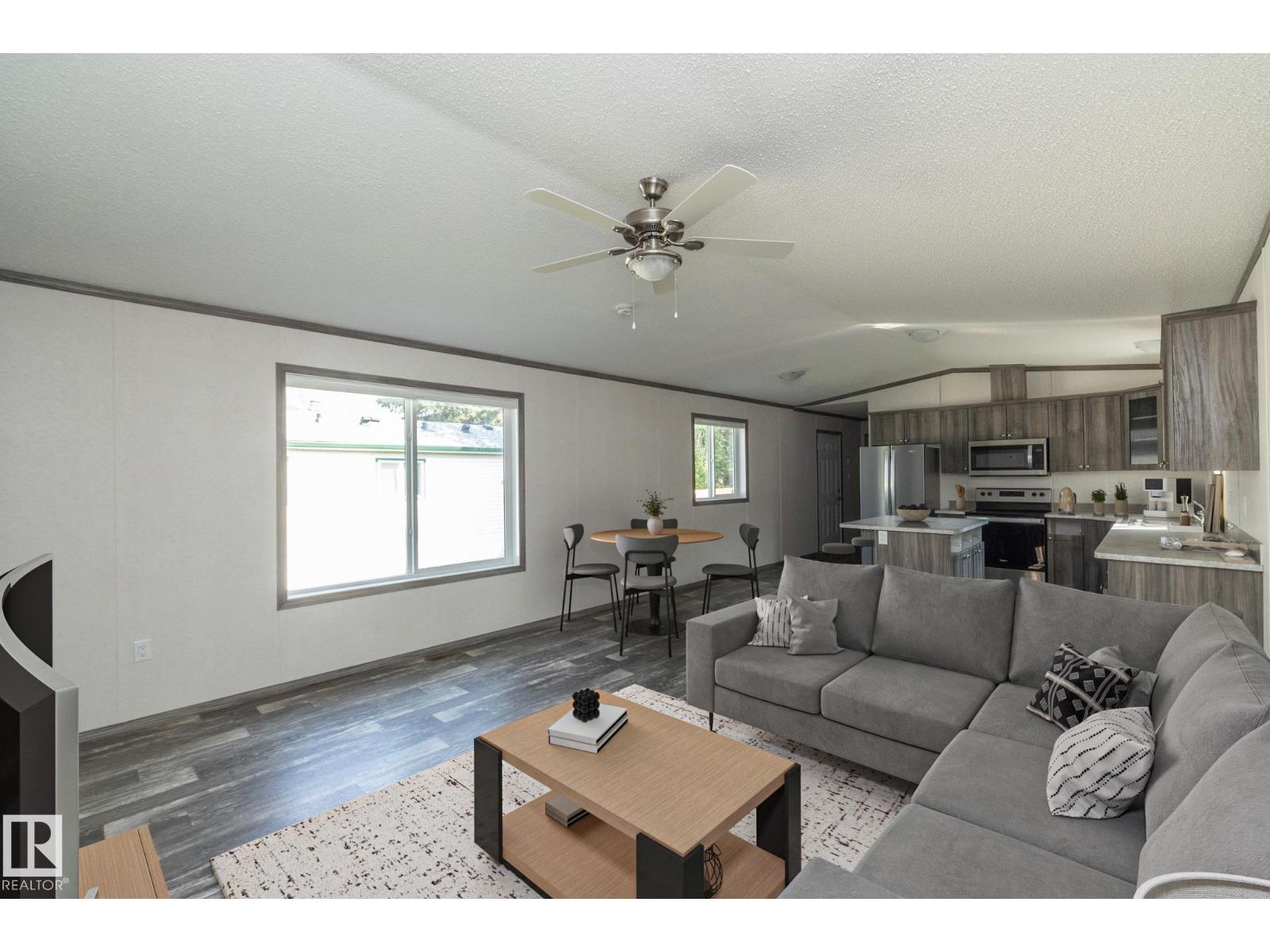 74 Willow Park Es, Leduc, Alberta  T9E 5R5 - Photo 5 - E4451567