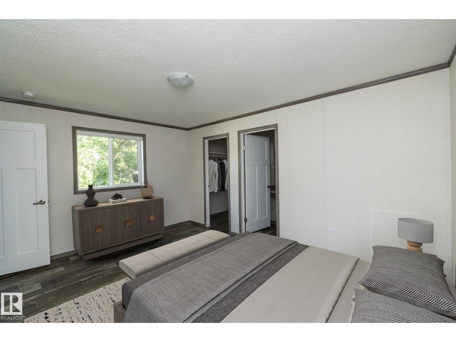 74 Willow Park Es, Leduc, Alberta  T9E 5R5 - Photo 7 - E4451567