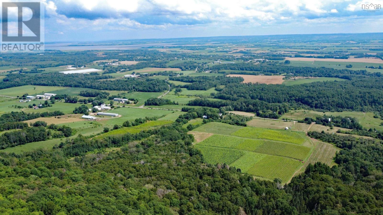 Lot 2023 Gospel Road, Arlington, Nova Scotia  B0P 1H0 - Photo 3 - 202510092