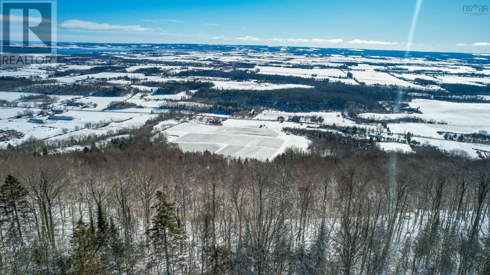Lot 2023 Gospel Road, Arlington, Nova Scotia  B0P 1H0 - Photo 13 - 202510092