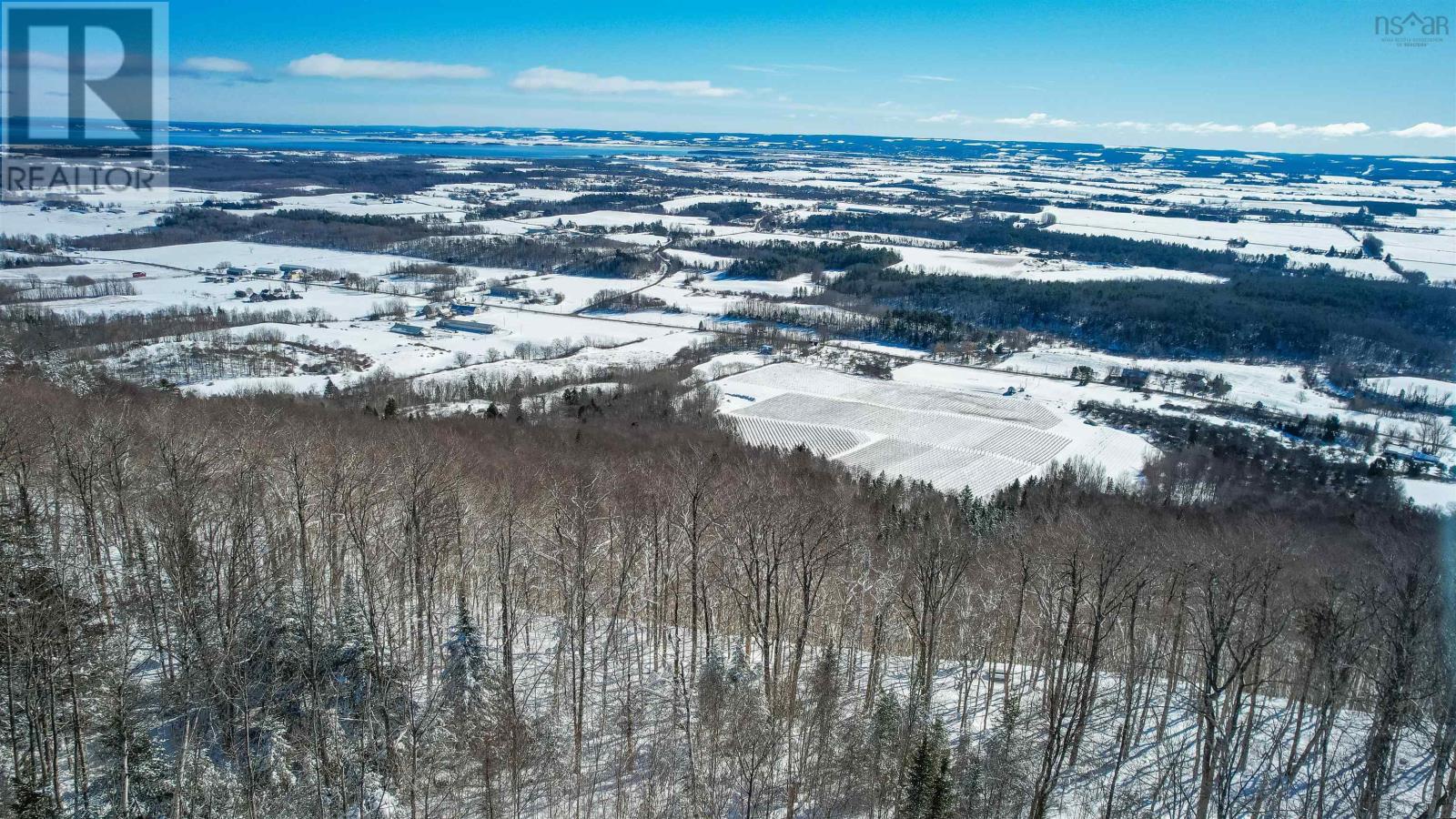 Lot 2023 Gospel Road, Arlington, Nova Scotia  B0P 1H0 - Photo 12 - 202510092