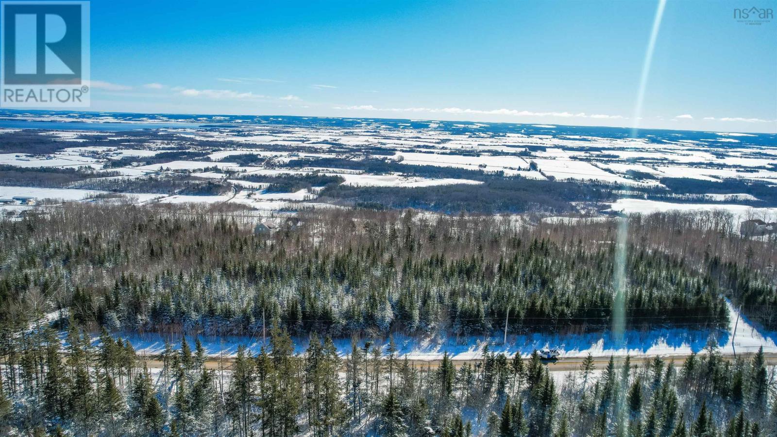 Lot 2023 Gospel Road, Arlington, Nova Scotia  B0P 1H0 - Photo 17 - 202510092