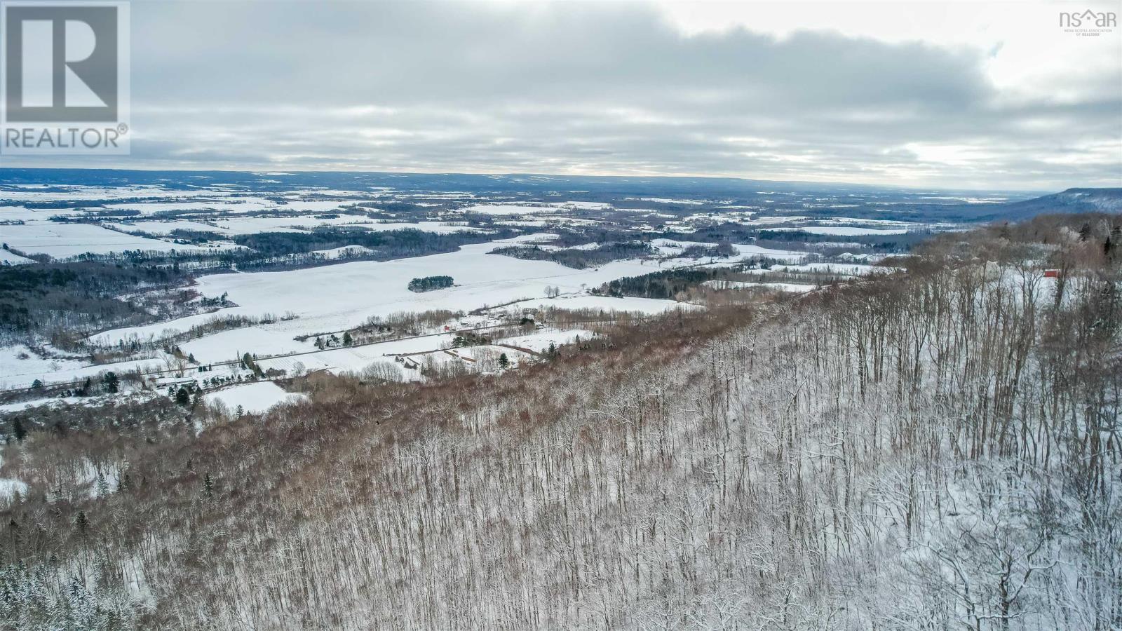 Lot 2023 Gospel Road, Arlington, Nova Scotia  B0P 1H0 - Photo 8 - 202510092