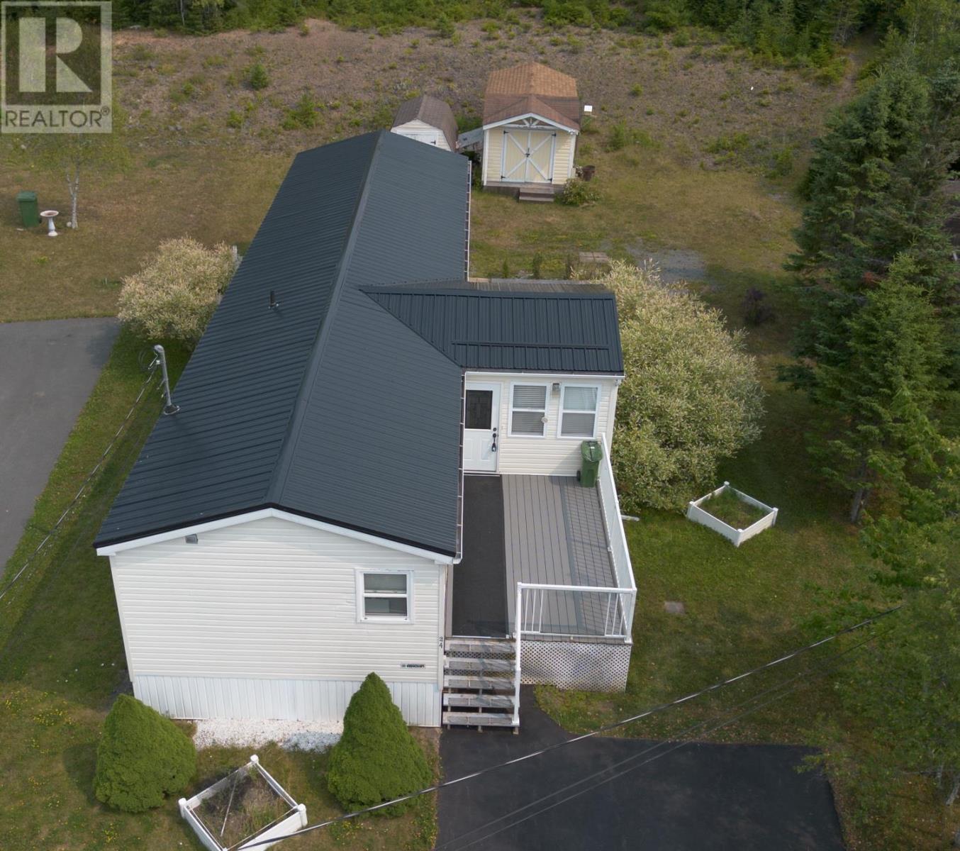 24 Empire Loop, Truro, Nova Scotia  B2N 7B5 - Photo 1 - 202512882