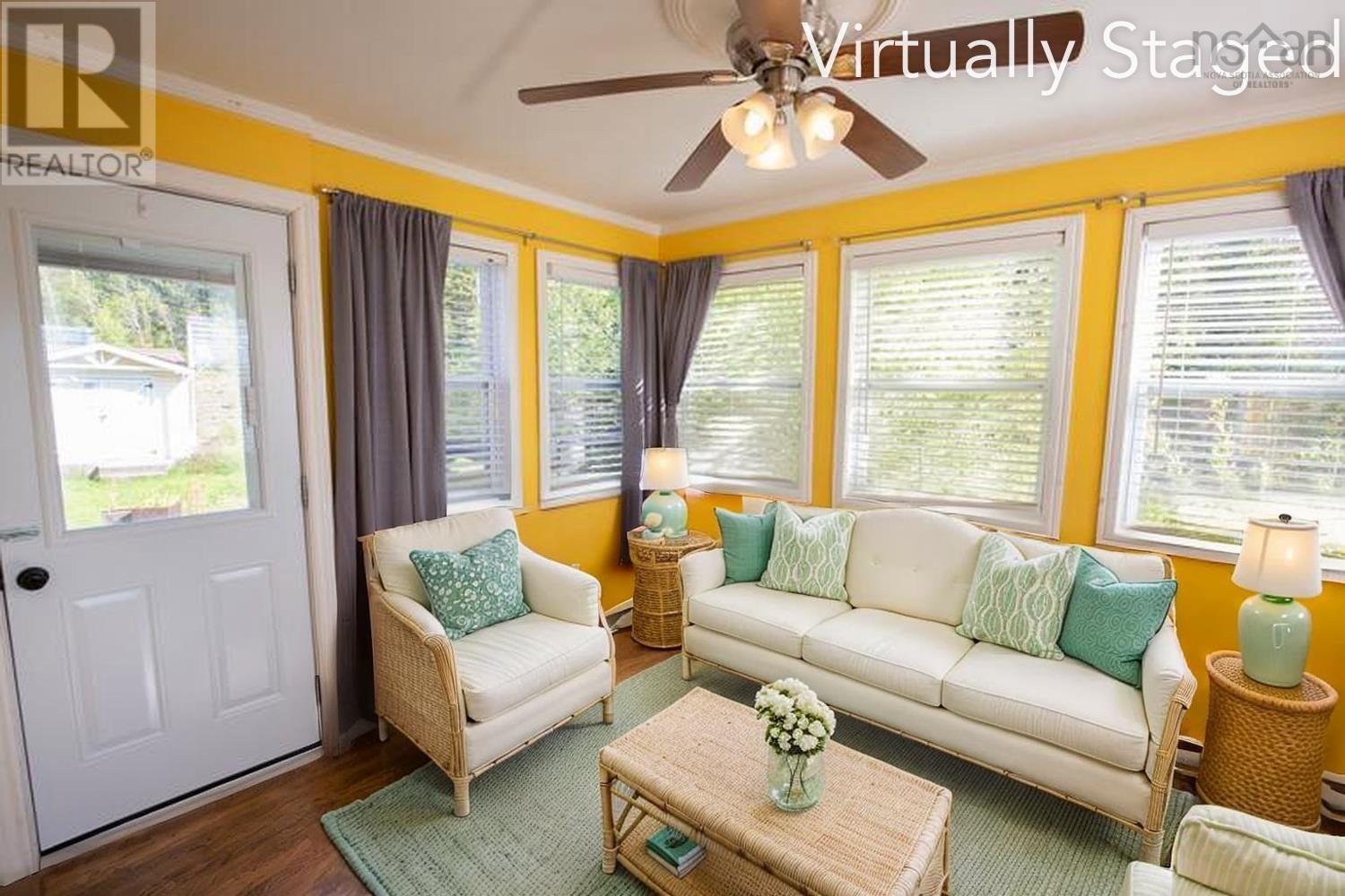 24 Empire Loop, Truro, Nova Scotia  B2N 7B5 - Photo 12 - 202512882