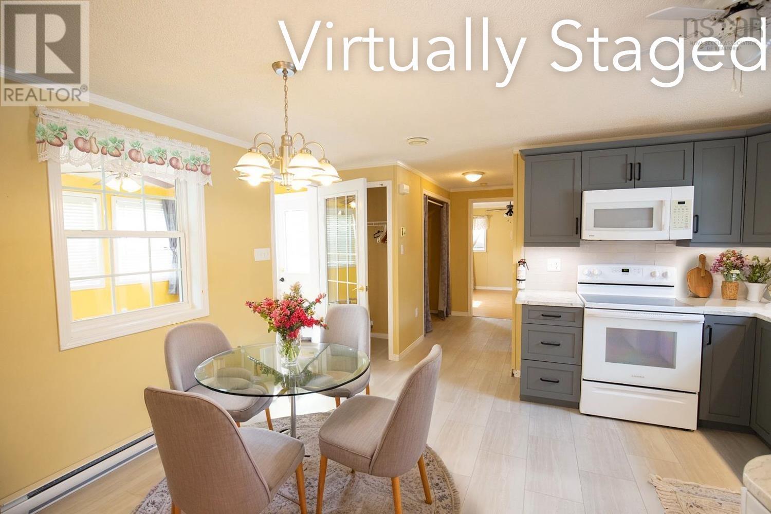 24 Empire Loop, Truro, Nova Scotia  B2N 7B5 - Photo 10 - 202512882