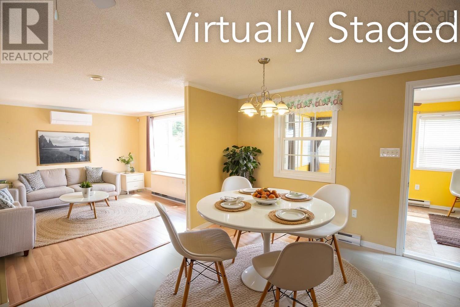 24 Empire Loop, Truro, Nova Scotia  B2N 7B5 - Photo 11 - 202512882