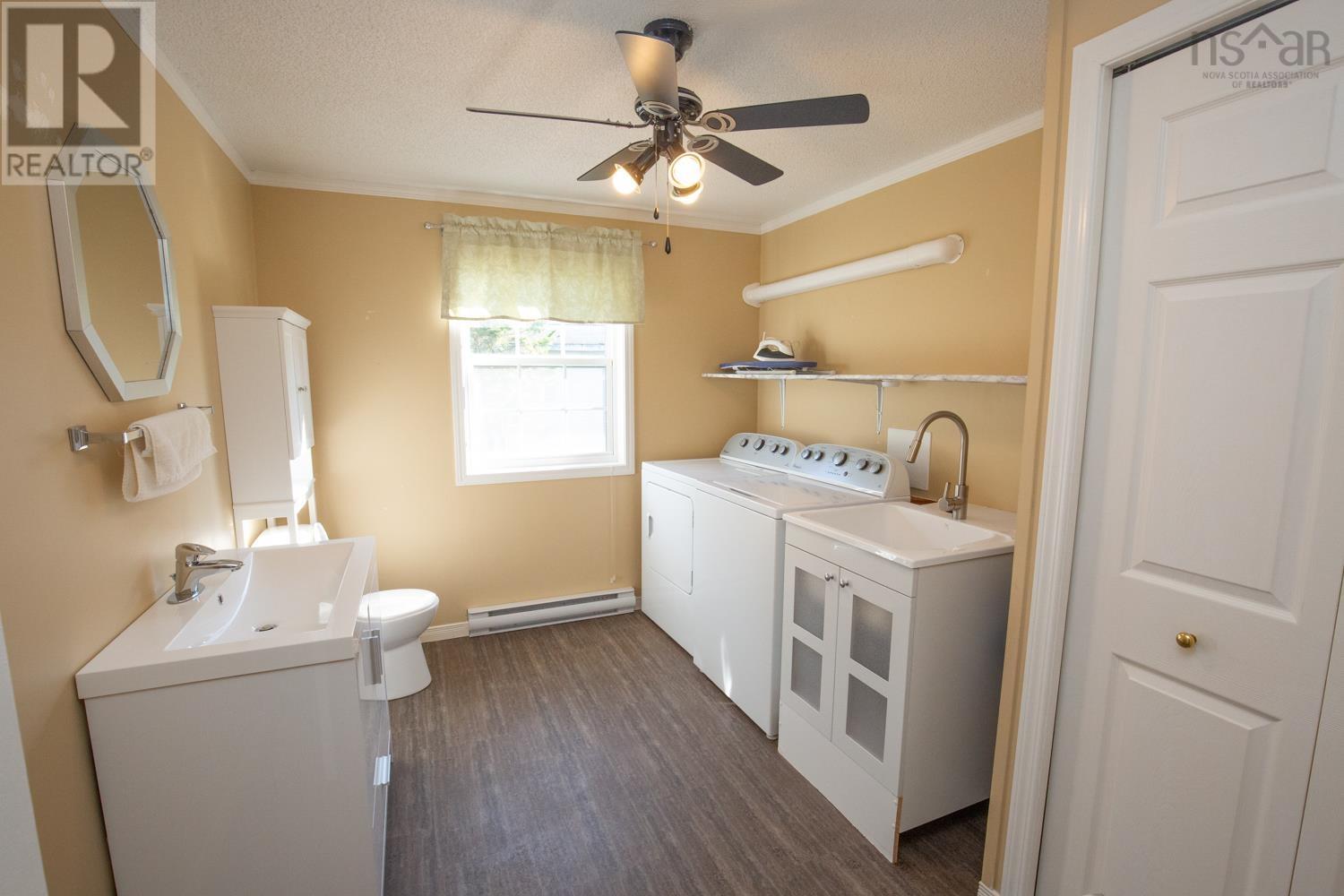 24 Empire Loop, Truro, Nova Scotia  B2N 7B5 - Photo 23 - 202512882