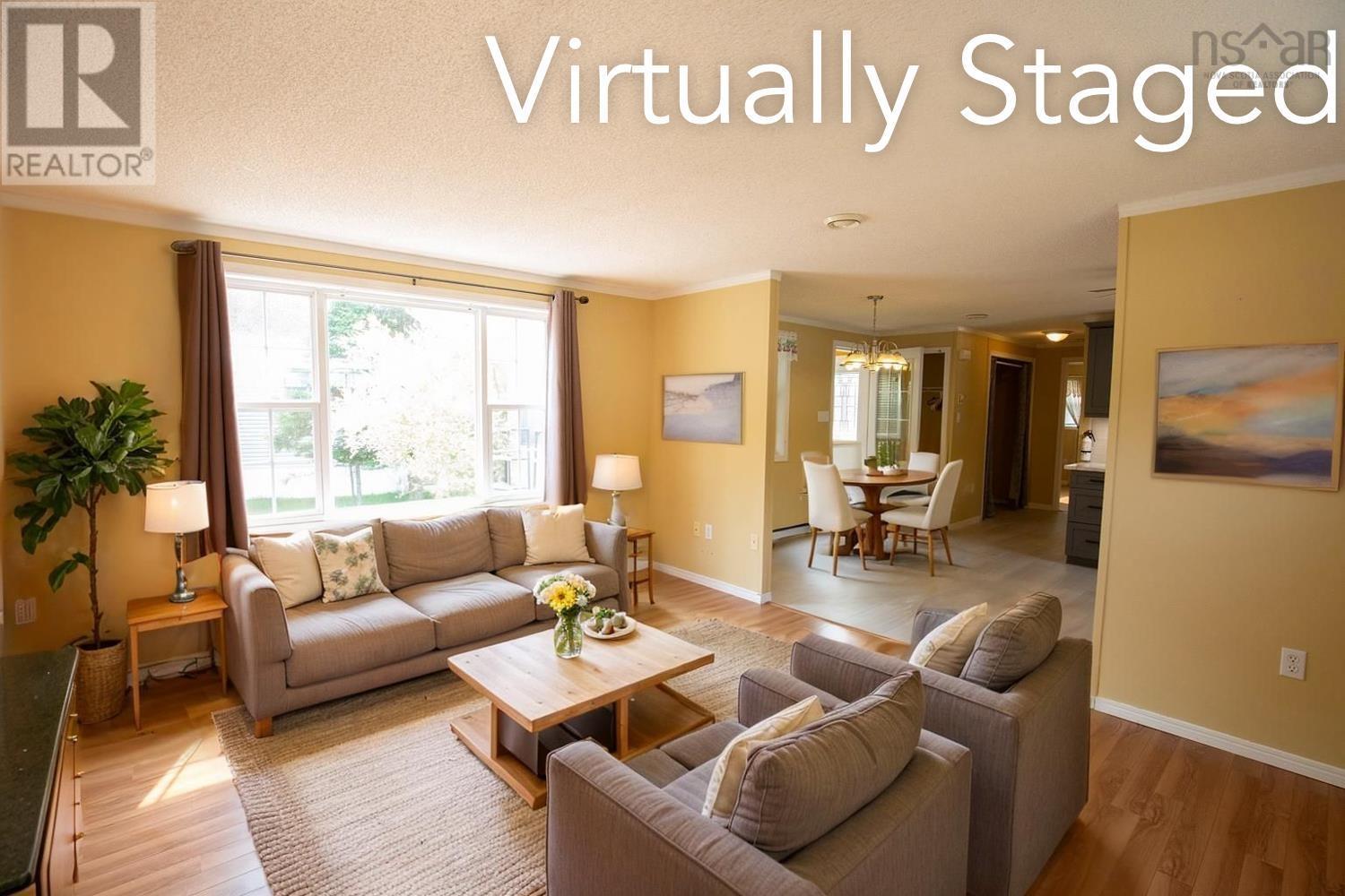 24 Empire Loop, Truro, Nova Scotia  B2N 7B5 - Photo 15 - 202512882